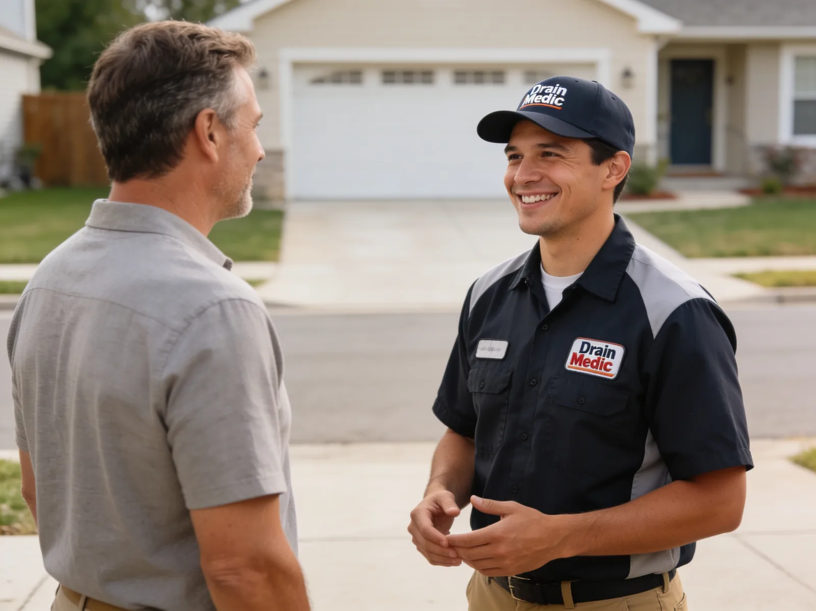 Garbage Disposal Repair Mccalla, AL FAQs